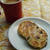 ウェルシュ・ケーキ【Welsh Cakes】