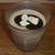 チョコレートババロア