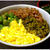 ●色丼のルール