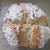 ソーダブレッド【Soda Bread】