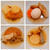 おでんを仕込みました（創味シャンタンDXでコクをアップ♪♫）