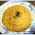 中からとろり～～ん！あんかけ焼きソバの卵とじ