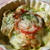 ＊＊スパイスチーズチキン＊＊