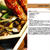松の実入り田作り　おせち料理8 -2012-　-Recipe No.1349-