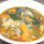 カレーフォー