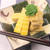 簡単だけど難しいタケノコ(筍)と油揚げの煮物
