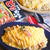 釜めしオムライス