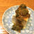 ふきのとう味噌☆