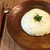 ALL90秒。レンチン3発白だし豆腐のチーズ出し巻き卵（糖質3.9g）