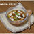 梅雨明けしました♪　～レシピは『夏のお豆腐レシピ』です～