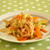 野菜たっぷりオイスター炒め