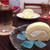 おうちスイーツ！生クリーム♪ロールケーキ。