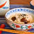 栗ご飯　昆布茶と甘栗でびっくり簡単！