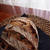 FRUITS RYE