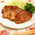チョーお手軽♪切る手間なし～☆調味料と混ぜるだけ！！焙煎ごま仕立て しょうが焼き　-Recipe No.1532-　【Japanese】
