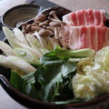 爽やかな香り際立つアジア風ゆず鍋＜スパイスアンバサダー＞ by Tomomiさん