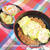 危ないWindows10　＆　お弁当は　そぼろ丼