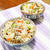 麺つゆde簡単～!!鶏ゴボウ炊き込みご飯