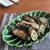 ごはんがすすむ和総菜◎おくらの豚巻き黒ごまにんにく醤油ソテー