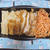 照り焼きチキン