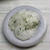 大根レモンサラダ【Lemon Daikon Salad】