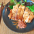珍味って最高。塩辛バター醤油の絶品おろしオーブンチキン（糖質4.1g）
