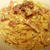 カルボナーラ風うどん
