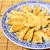 テレビにも出てネットで人気らしい「味噌だれ餃子」って知ってましたかぁ!?