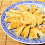 テレビにも出てネットで人気らしい「味噌だれ餃子」って知ってましたかぁ!?