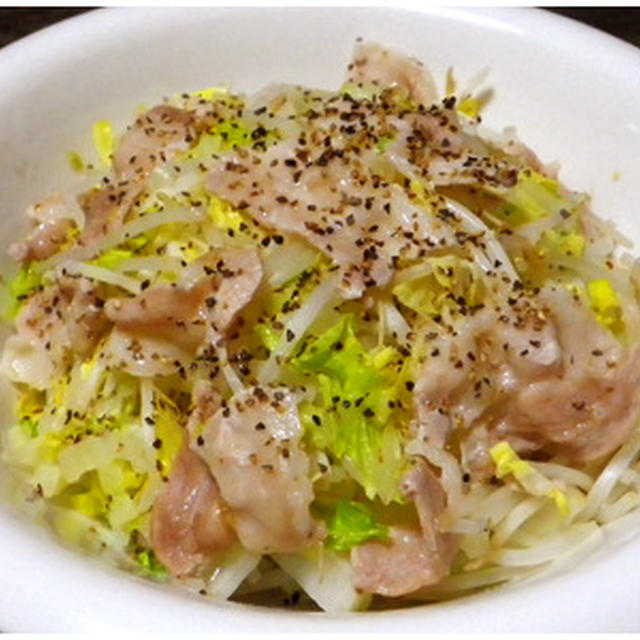 お弁当に「バラさか」