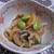定番のおふくろの味ｗ切り干し大根の煮物