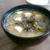 生ふのりと豆腐のお味噌汁