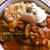 ちばの恵みがたっぷり野菜カレー