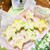 野菜たっぷ～りプチケークサレ
