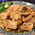 Shoyu Pork