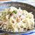 万能カリフラワーソースで ヘルシーパスタ♪