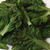 ドライ野菜