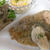下味は塩麹で！ノンオイルのタラのパン粉焼きグリル
