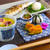 今日の夕食は、２５０円くらい♪ww茶わん蒸しレシピ