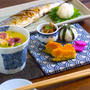 今日の夕食は、２５０円くらい♪ww茶わん蒸しレシピ