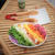一皿で栄養満点コンプリートお食事サラダ！