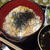 納豆玉丼