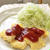 節約簡単うま！＊鶏むね肉のひとくちピカタ