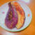 ふっくら焼きナス