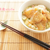 冷製　鯛茶漬け