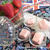 Strawberry Fudge♪