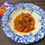 今月の注目お助けアイテム！…インド風キーマカレーってどんな味！？【スパイス大使Recipe】