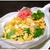 包み蒸し考察「鳥天丼・テキーナ」