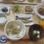かぼちゃの甘煮の作り方