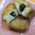 ☆黒豆モッチーズ春巻き〜☆
